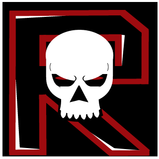 RacehawkDE's emblem