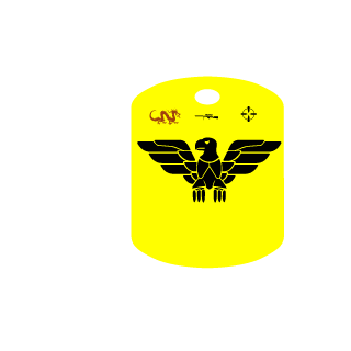 blue071116's emblem