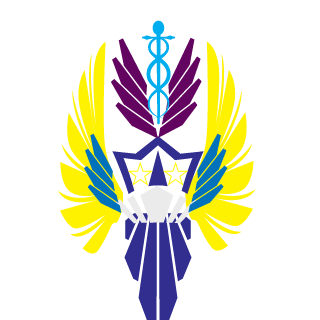 GregTX62's emblem
