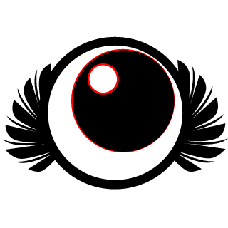 99faf45d87240ee6's emblem