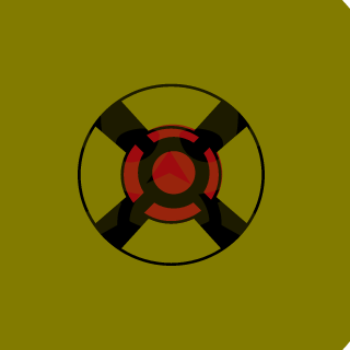 0d17bcc35ed02ae1's emblem