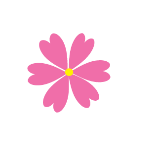 poripu's emblem