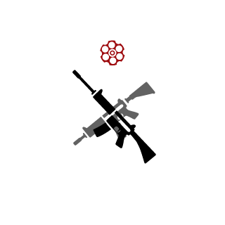 Jnpramos2000's emblem