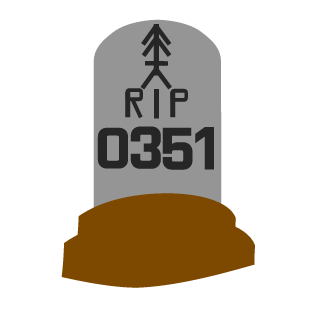 Cheesy245's emblem