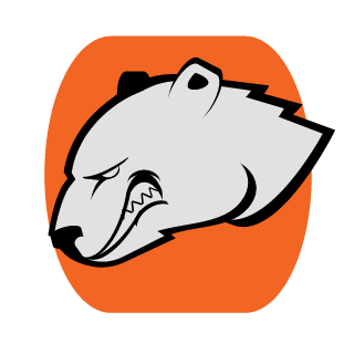 ZizikiNW's emblem