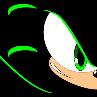 Higor1337's emblem