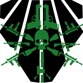 MayaP89's emblem
