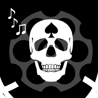 RaCCet1337's emblem