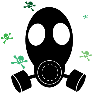 Lerreh's emblem