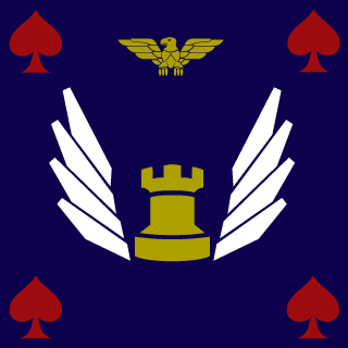 CMDR_Beeblebrox's emblem