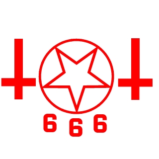 SrCresusJisto's emblem