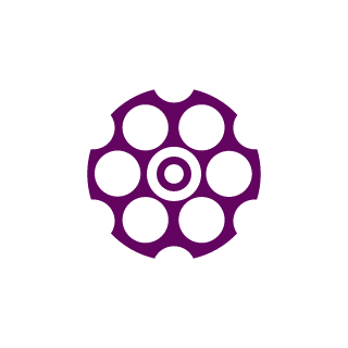 17LadyFan's emblem