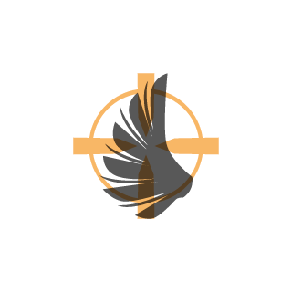 holyfreakincrap's emblem