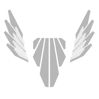931868734's emblem