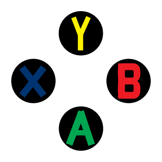 DrkRipper202's emblem