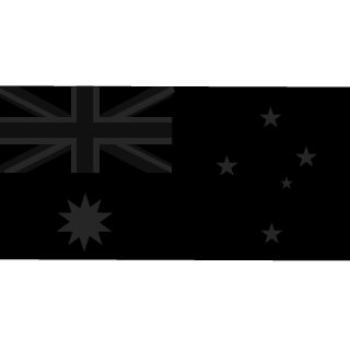 RandomNumber's emblem