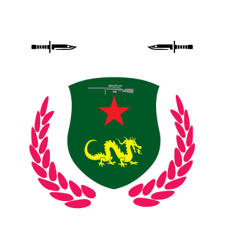 Elonzxy's emblem