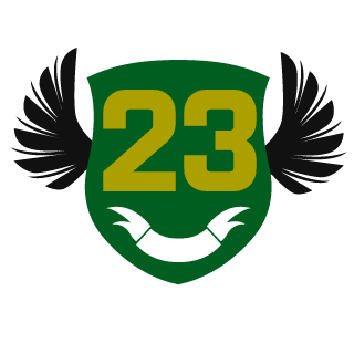 SwigsFX's emblem