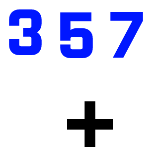 HeHateMe357's emblem