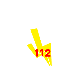 0db9e71f686b29bb's emblem