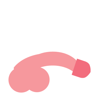 Crowls15's emblem