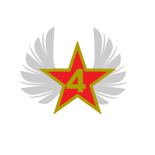 FROS7B17E's emblem