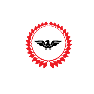 TheKorelas's emblem