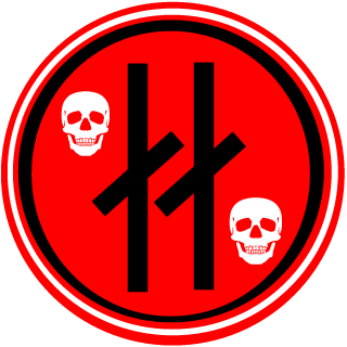 vvwavevv's emblem