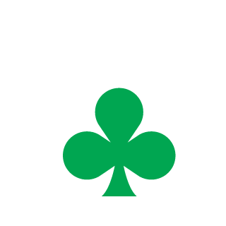 5M3RCH123321's emblem
