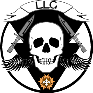 Effinmucksavage's emblem