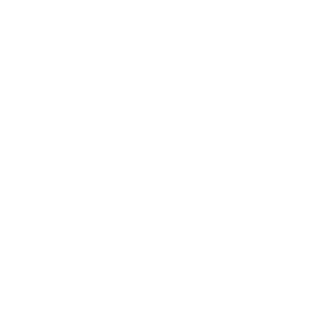 22BabaYaga's emblem