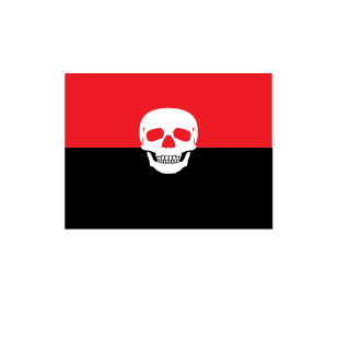 _MESNUY_'s emblem