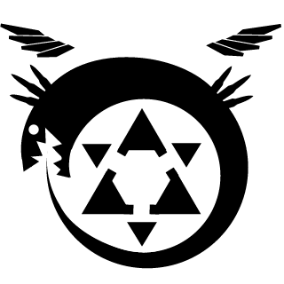H3LLKniGhT11's emblem