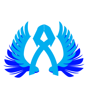 teniente1's emblem