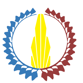 2Lember5's emblem