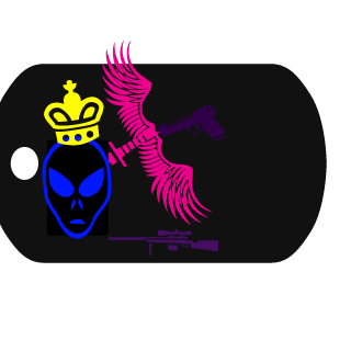 leokon31's emblem