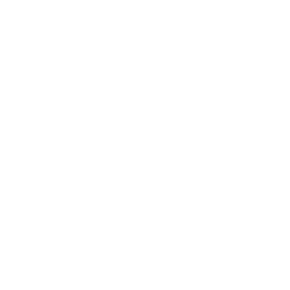 4staroth2's emblem