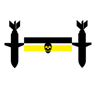 xMeeSun's emblem