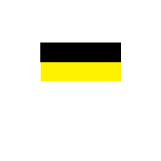 senqor's emblem