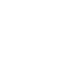 nanidayo2's emblem