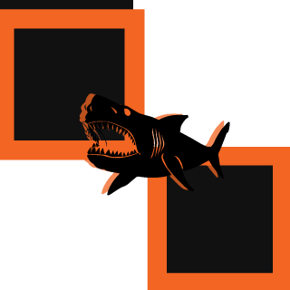 WaltinhoHorse's emblem