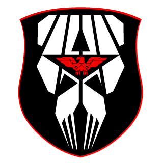 SacredRevenant's emblem
