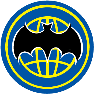 XoILoDmuHycBcex's emblem