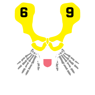 catflapse's emblem
