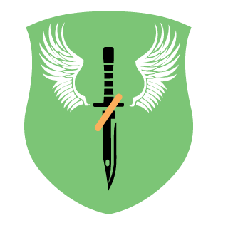 archangel91882's emblem