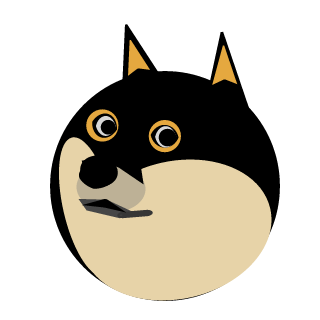 AgentGinger149's emblem