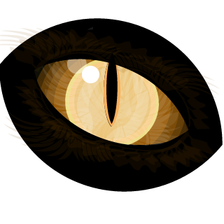 5KR33X's emblem
