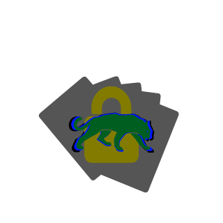 angel_elnano's emblem