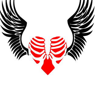 hazardouspoison's emblem