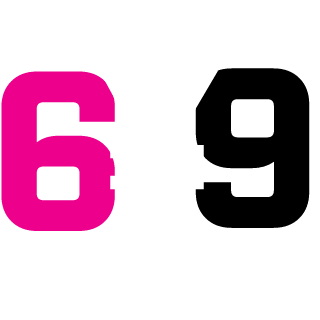 Enterenca's emblem